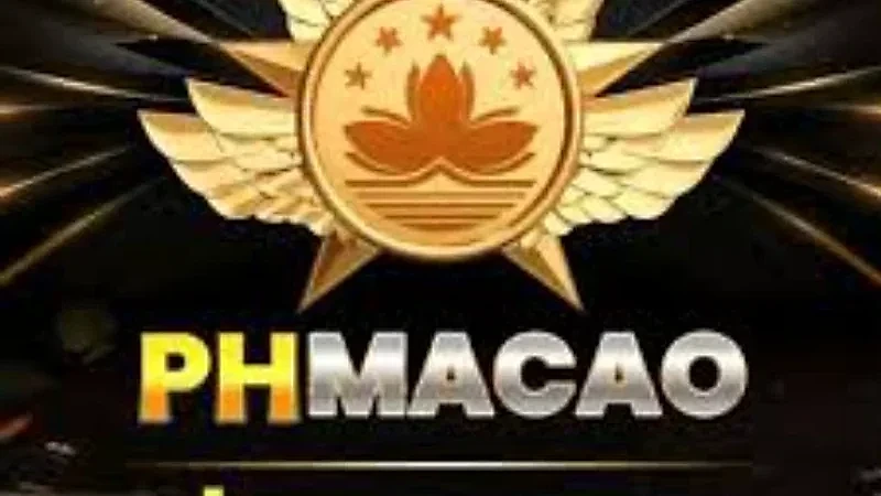 PHMACAO Comprehensive Casino Platform Directory and Player Guide