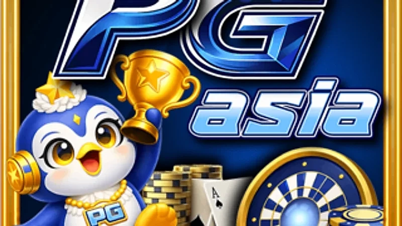 Free 100 PHP No Deposit Casino Bonus Registration and GCash Cashout