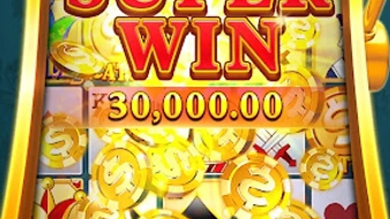 Paano Manalo sa JILI Super Ace Gabay sa Multipliers at Golden Cards