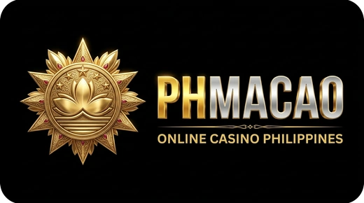 PHMACAO Official Logo