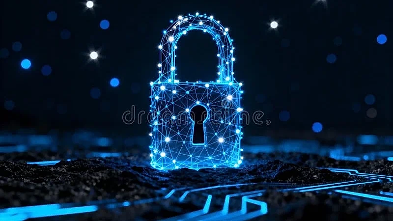PHMACAO Data Privacy and 256-Bit SSL Encryption Protection