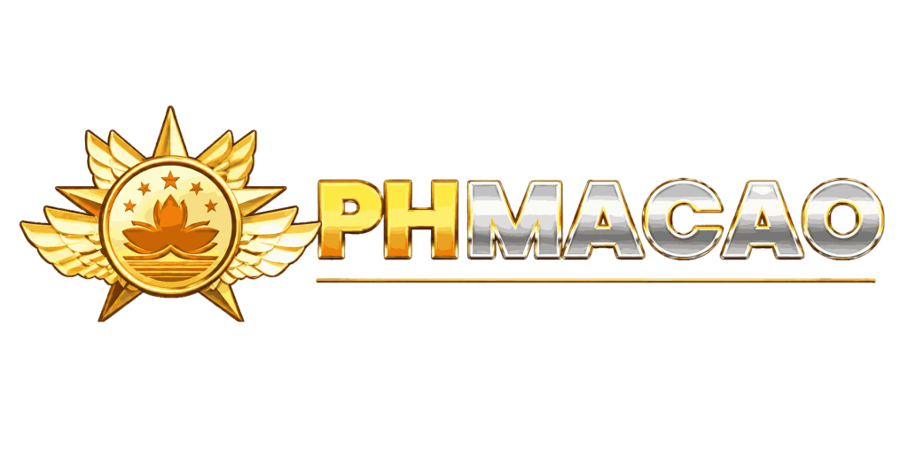 https://phmacao1.ph/